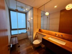 Hilltops (D9), Condominium #474999151